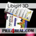 Libigirl 3D 11